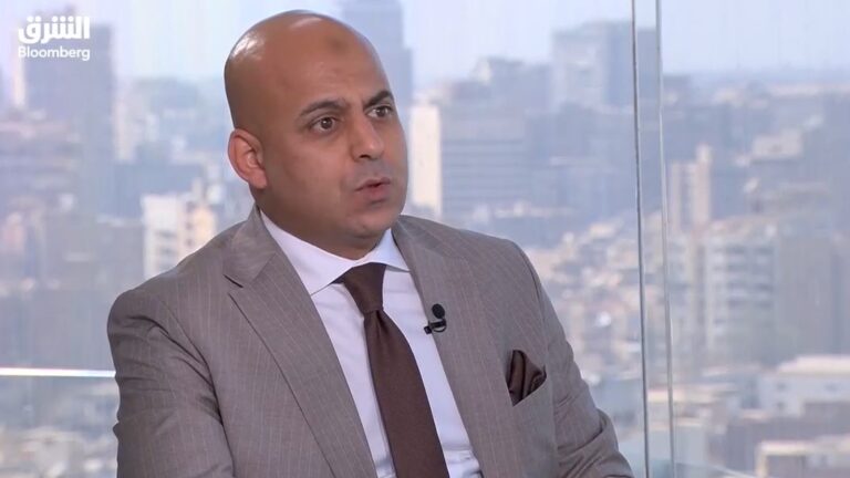 عضو التشييد والبناء يطالب البنك المركزي بدعم تواجد شركات المقاولات المتوسطة والصغيرة في السعودية