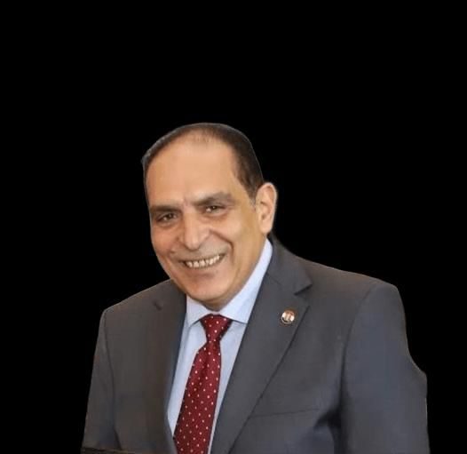 محمد العرجاوي: تفعيل نظام TIR يعزز تجارة الترانزيت ويرسخ مكانة مصر كمركز لوجستي إقليمي