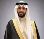 وفاة والد زوجة الدكتور أحمد عبدالعزيز سندي.. والصلاة عليه بالمسجد الحرام