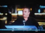 من قلب العلمين الجديدة.. المهندس مراد عاطف يكشف أسرار نجاح “ماجيستك” في برنامج “بوابة الاستثمار” ضمن فعاليات مهرجان جولدن هاب