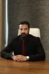 «إمباير ستيت للتطوير» تستهدف 5.6 مليار جنيه مبيعات بمشروع «Upmount» وتتبنى استراتيجية توسع قوية