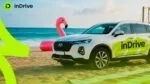 “إندرايف” تُشعل موسم الصيف في الساحل الشمالي برعاية حلفتي شيرين عبد الوهاب ومروان بابلو.