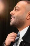 *تامر عاشور يتصدر التريند ببرومو “مراية الحب”.. الجمهور يتفاعل مع أسماء الأغنيات قبل طرح الألبوم*