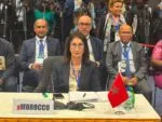 مجموعة “سيدياو” تنضم إلى مشروع أنبوب الغاز الإفريقي الأطلسي المغرب-نيجيريا*