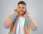 مازن فيطر: سعيد بنجاح ياجبل ويكشف عن اسباب حبه للغناء