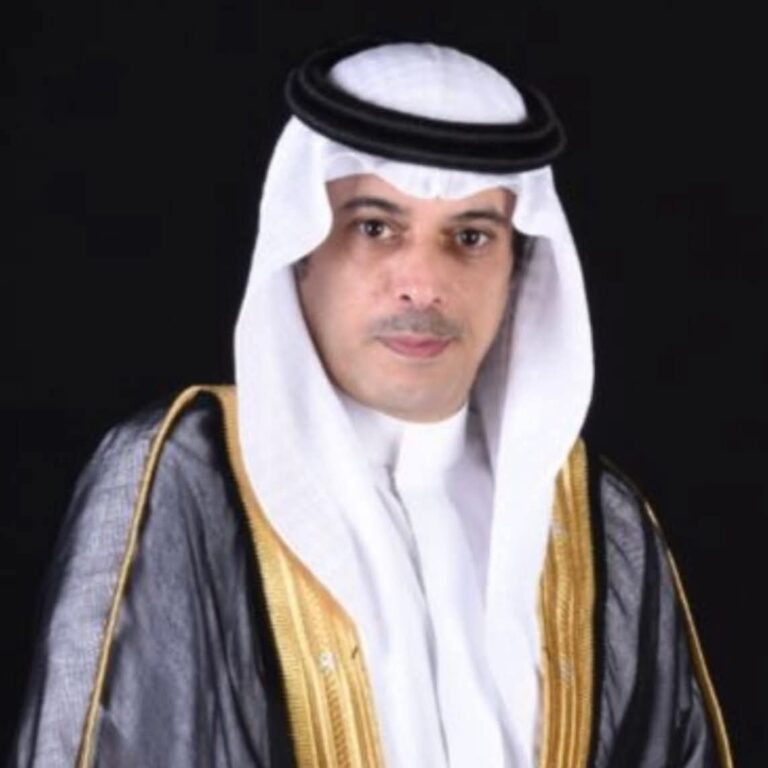 المواطنة المسؤولة: المحرك الصامت لنهضة الوطن العربي
