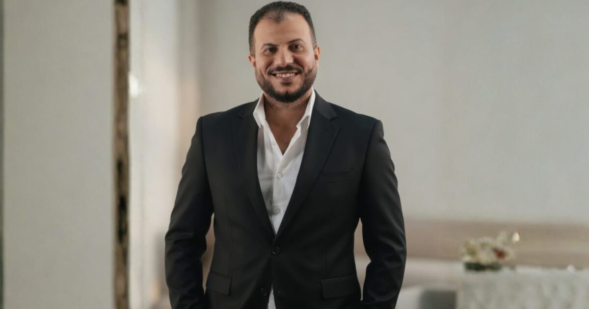 شركة «PLDG Development» تستعد لتسليم مشروع «West Dunes» الفيلات قبل الموعد المحدد
