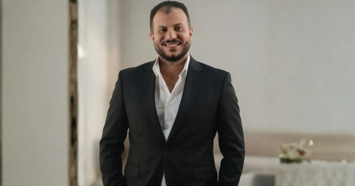 شركة «PLDG Development» تستعد لتسليم مشروع «West Dunes» الفيلات قبل الموعد المحدد