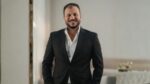 شركة «PLDG Development» تستعد لتسليم مشروع «West Dunes» الفيلات قبل الموعد المحدد