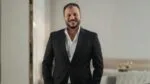 شركة «PLDG Development» تستعد لتسليم مشروع «West Dunes» الفيلات قبل الموعد المحدد