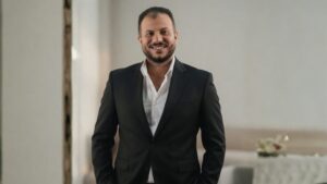 شركة «PLDG Development» تستعد لتسليم مشروع «West Dunes» الفيلات قبل الموعد المحدد