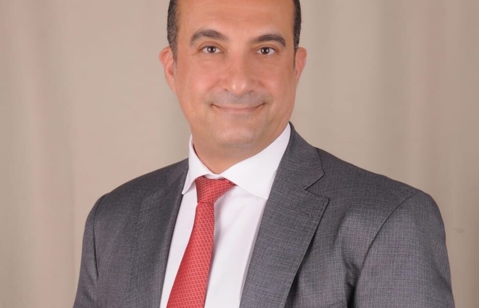نديم سمنةعضو الجمعية المصرية للاستثمار المباشر ورأس المال المخاطر،: الحزمة الثانية من الإصلاحات الضريبية تعزز الثقة بين وزارة المالية والقطاع الخاص