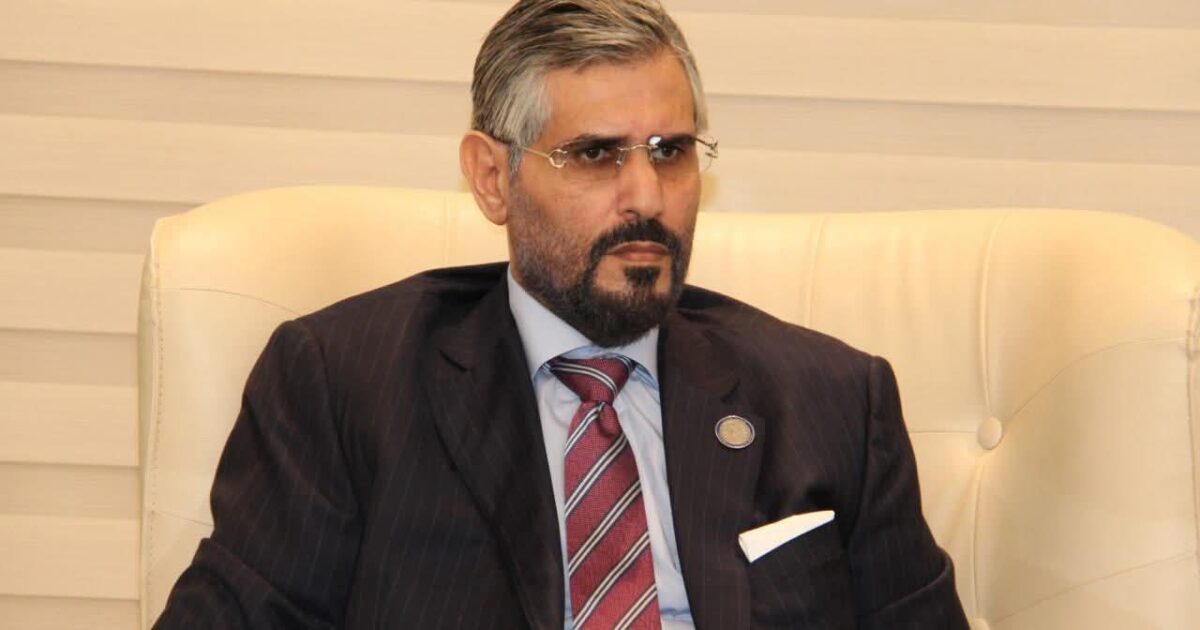 اطلاق منصة “وافد” بوابة العمالة المصرية للحصول على فرصة عمل متميزة داخل ليبيا