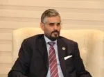 اطلاق منصة “وافد” بوابة العمالة المصرية للحصول على فرصة عمل متميزة داخل ليبيا
