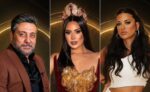 من المراهقات إلى المتزوجات.. انطلاق مسابقة ملكة جمال مصر Miss Egypt