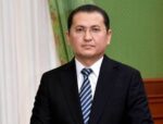 بحضور سفير أوزبكستان بالقاهرة ووفد من وزارة التعليم العالي الأوزبكية.. NEN “الشبكة الأهلية للتعليم” تستضيف 10 جامعات أوزبكية في معرض EDUGATE 2026