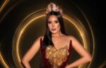 بعد الجدل.. Miss Egypt توضح حقيقة سحب التاج من ايرينا يسري.. وتؤكد سما كامل هي ملكة جمال مصر الرسمية
