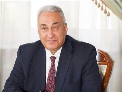 مكتب سامح عاشور يحذر من التعامل على أراضي “جنة العريف” بالساحل الشمالي لحين حسم النزاع قضائيًا