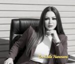 “لن نكرر الماضي في كل الحالات” الشعب التونسي قالها وسط الحرائق والجفاف