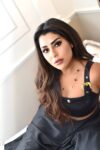 “بيبي شارك”.. مفاجآت منتظرة في بطولة مسلسل يجمع آيتن عامر وإبراهيم الحجاج