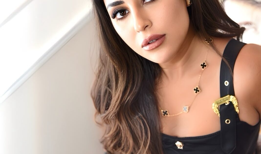 “بيبي شارك”.. مفاجآت منتظرة في بطولة مسلسل يجمع آيتن عامر وإبراهيم الحجاج