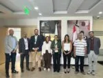 إريكسون مصر تستضيف معهد تكنولوجيا المعلومات لتعزيز الابتكار والمواهب