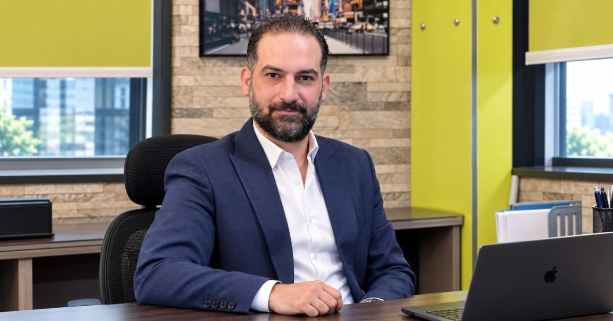 شركة “Next Home Developments” تطرح وحدات طبية جديدة بمشروع “Next Plaza Medical Hub”