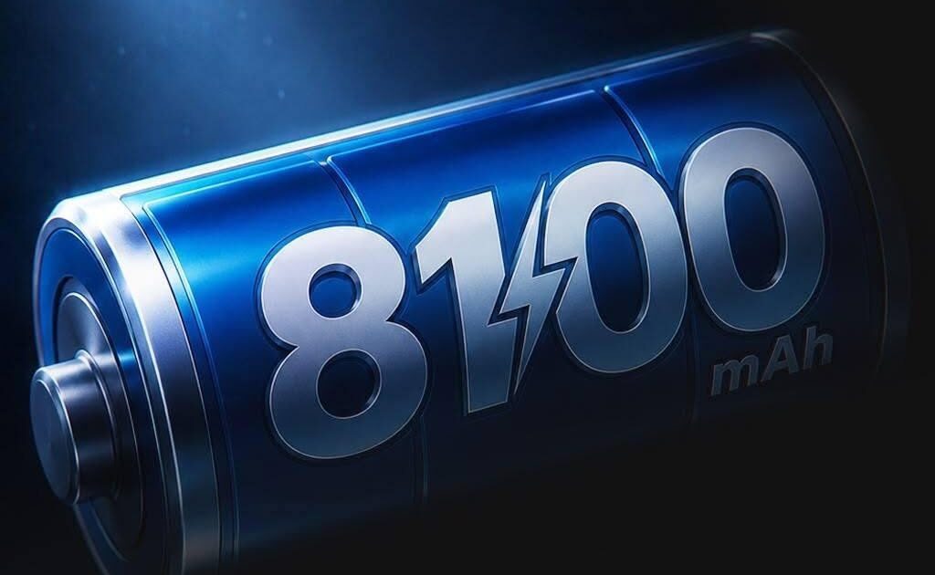 فيفو “vivo” مصر تستعد لإطلاق vivo Y500 ببطارية 8100 مللي أمبير الاكبر فى فئته السعرية