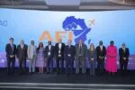 مصر تفتتح أعمال النسخة الحادية عشرة من أسبوع أفريقيا والمحيط الهندي (AFI Aviation Week).. بمشاركة “النيل للطيران”