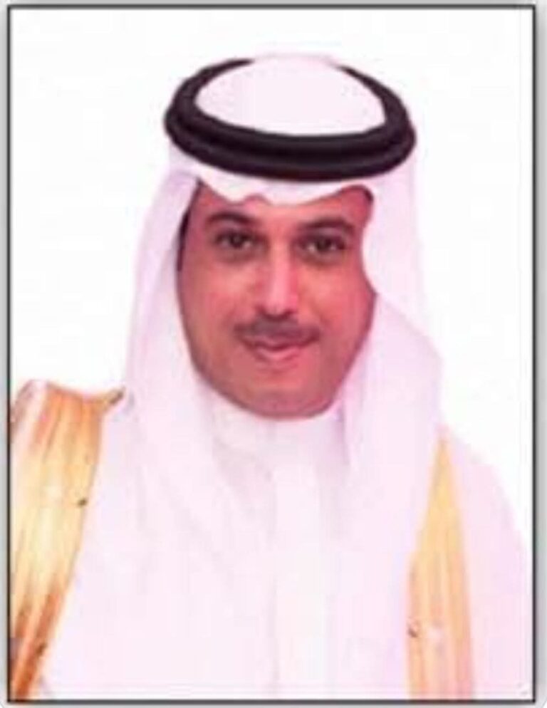 “الأسرة والشباب” في مواجهة تحديات التحول الرقمي المعاصر