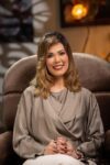 من 27 يوليو إلى 2 أغسطس.. وفاء حامد ترصد تأثيرات أقوى الاتصالات الفلكية على الأبراج