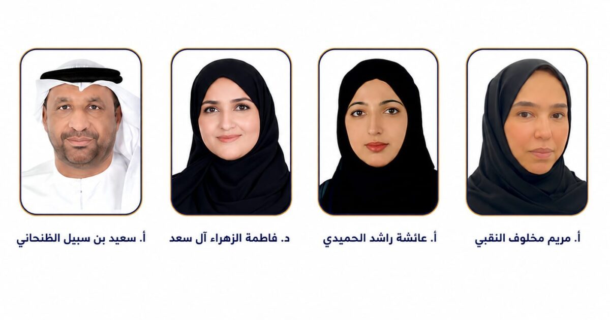 “بصمة للتدريب” يختتم ملتقى صيف القادة 2026