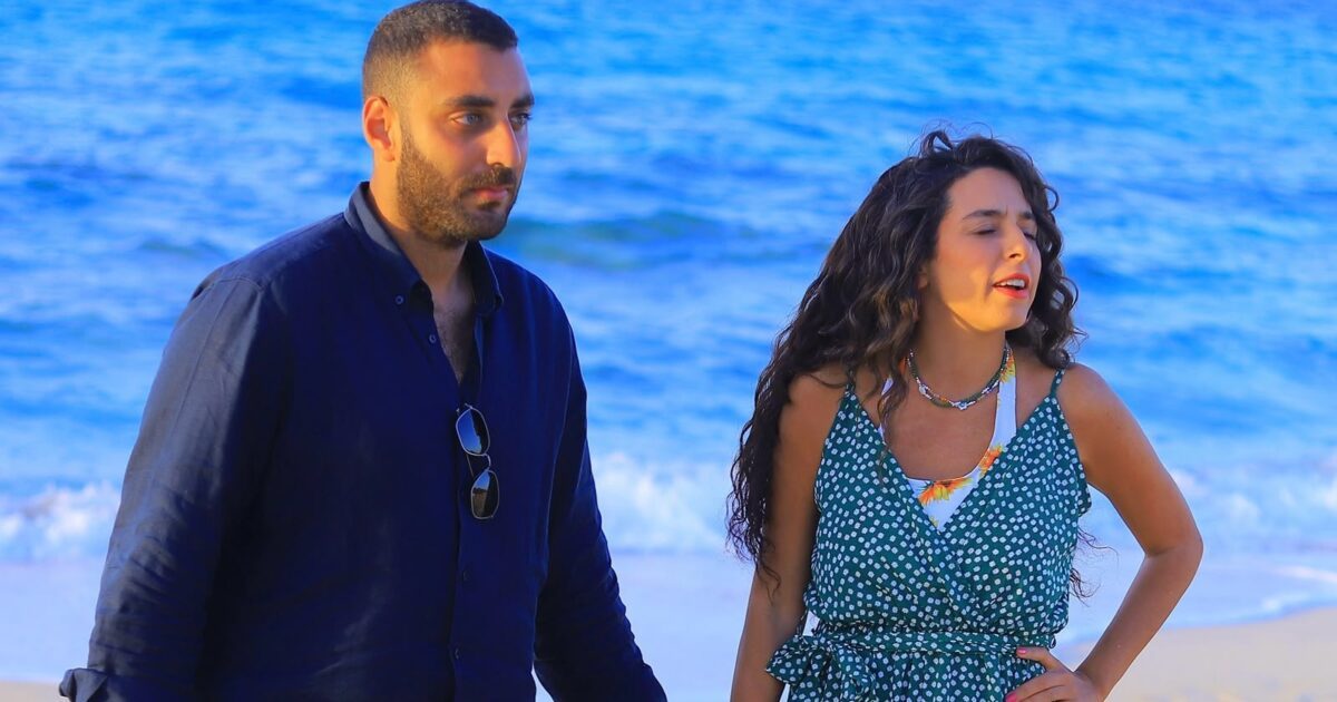 كواليس فيلم “المصيف”.. واستئناف التصوير خلال أيام