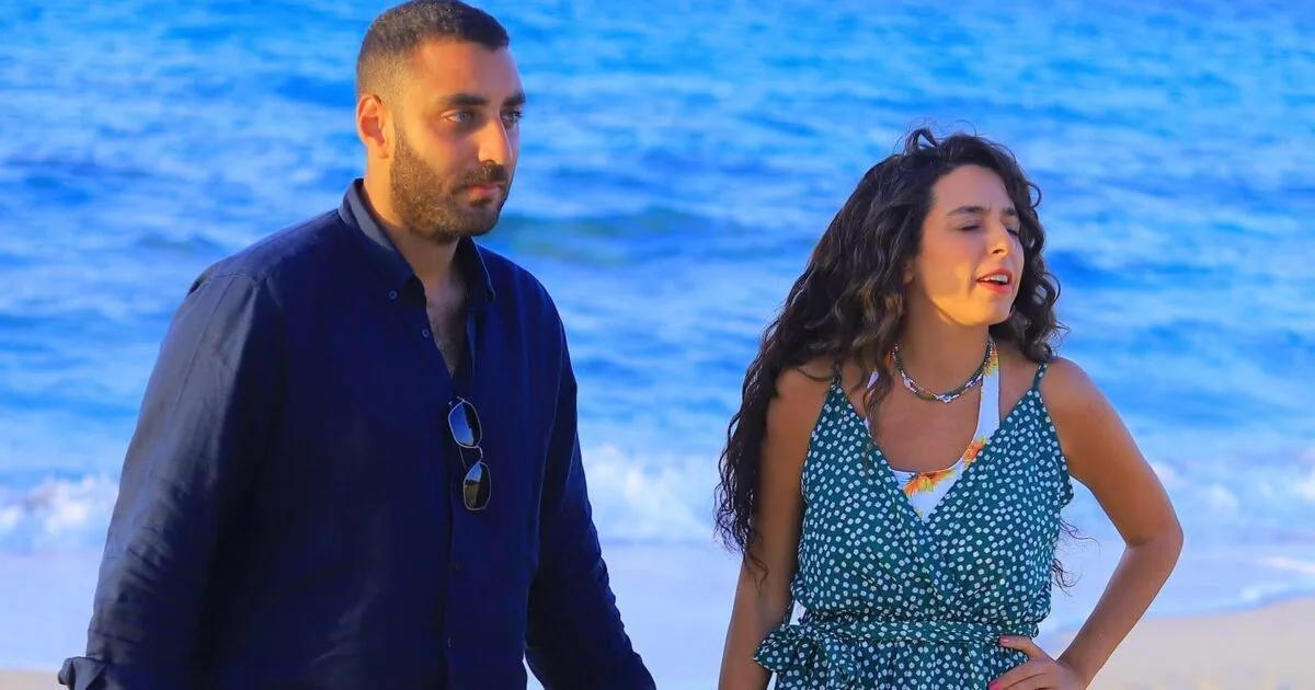 كواليس فيلم “المصيف”.. واستئناف التصوير خلال أيام