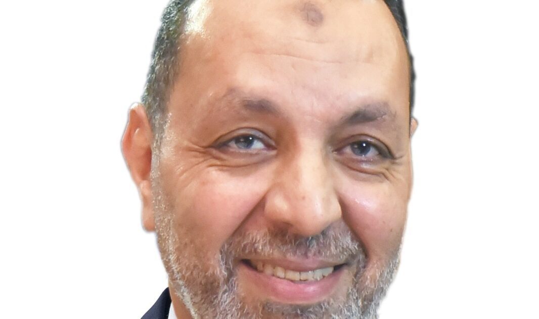 غرفة صناعة الأخشاب والأثاث تبحث التوسع في الأسواق الخارجية وتعميق التصنيع المحلي لزيادة الصادرات