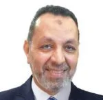 غرفة صناعة الأخشاب والأثاث تبحث التوسع في الأسواق الخارجية وتعميق التصنيع المحلي لزيادة الصادرات