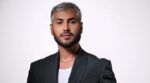 راوول يعود بقوة بأغنية «الليلة» بعد غياب.. عمل رومانسي بأجواء صيفية وإخراج يحمل بصمته