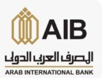 العاملون بالمصرف العربي الدولي ينعون والدة الاستاذ طارق قنديل