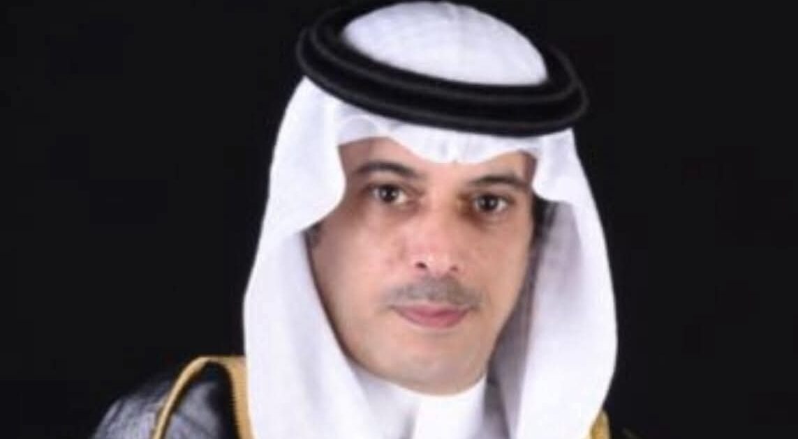 أمانة الكلمة ومسؤولية الوعي في عصر العولمة الرقمية