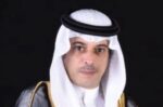 أمانة الكلمة ومسؤولية الوعي في عصر العولمة الرقمية