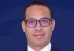 تاريخ جديد يكتبه الفراعنة.. النائب سيد عبد الجليل يهنئ منتخب مصر بالتأهل التاريخي إلى دور الـ16 بكأس العالم