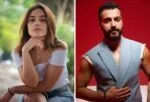 غفران وعمار شماع يشعلان حماس الجماهير بأغنية “شجع بقوة” دعماً لمنتخب مصر في كأس العالم
