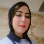 باحثة مصرية ضمن 50 باحثة أفريقية في برنامج دولي لقيادة المرأة بالزراعة