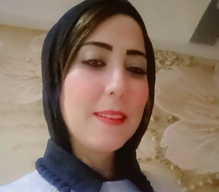 باحثة مصرية ضمن 50 باحثة أفريقية في برنامج دولي لقيادة المرأة بالزراعة