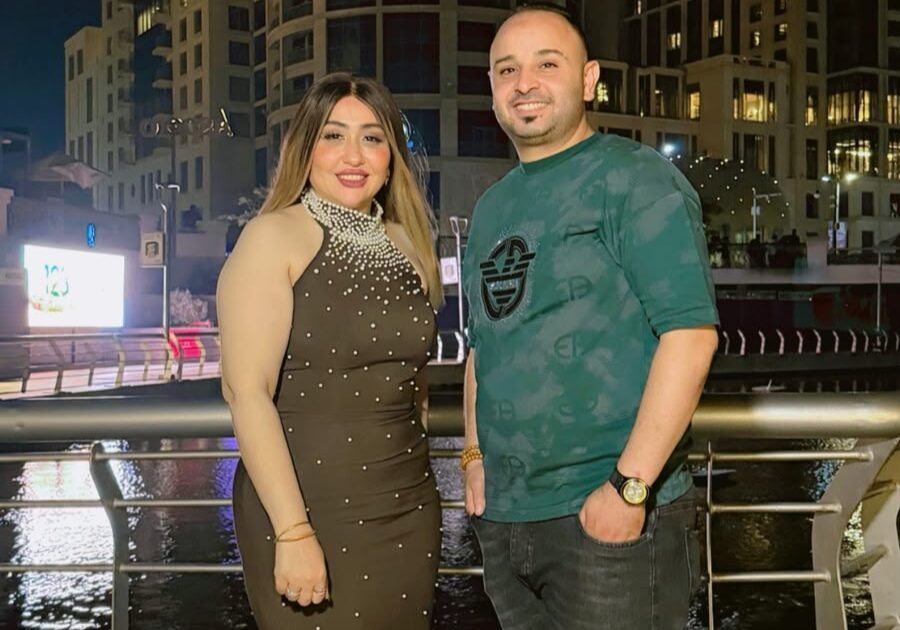 مريم الحسيني.. صوت شعبي فرض نفسه بقوة على الساحة الغنائية وخطوات واثقة نحو النجومية