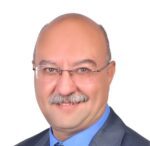 أحمد الملواني: مصر تحتاج إلى شركات خدمات استثمار صناعي معتمدة لتسريع تنفيذ المشروعات وجذب استثمارات جديدة