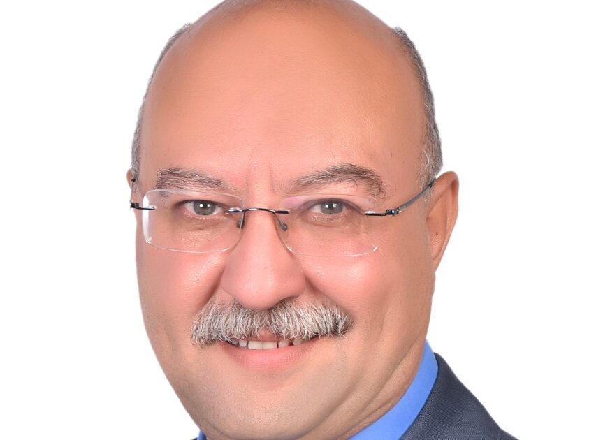 أحمد الملواني: مصر تحتاج إلى شركات خدمات استثمار صناعي معتمدة لتسريع تنفيذ المشروعات وجذب استثمارات جديدة