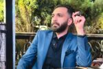 أحمد لملوم السعدي: «أدب الملاحم هو الجذر الأول للأدب العالمي.. و”ليلة قطبية” مشروع لإحياء تراث إنساني خالد»