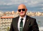 امتنعت عن استلام الرقم السري وتيك توك و X بلا أرباح.. حيثيات براءة محمود سرور من قضية شيرين عبد الوهاب