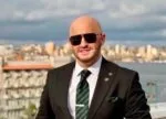 امتنعت عن استلام الرقم السري وتيك توك و X بلا أرباح.. حيثيات براءة محمود سرور من قضية شيرين عبد الوهاب